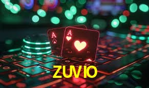 Experiencia de tragamonedas ZUVIO para jugadores en México